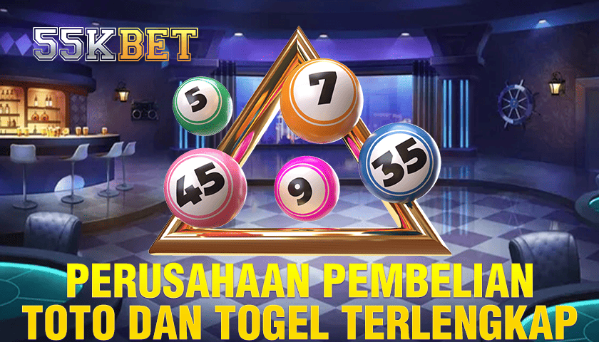 Best On Horse Racing and Sports Betting | Sportsbet