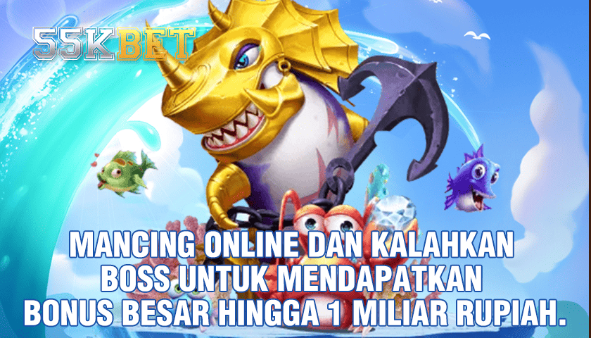 Berburu Keberuntungan di Tahun Kelinci dari 88 Buah Jam Tangan