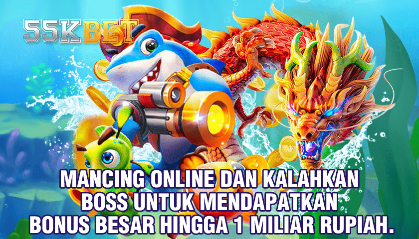 Kau86 Situs On Terlengkap Dan Gacor Sekarang
