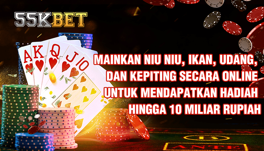 SLOT BET 200 PERAK | DOWNLOAD APK SLOT BET KECIL