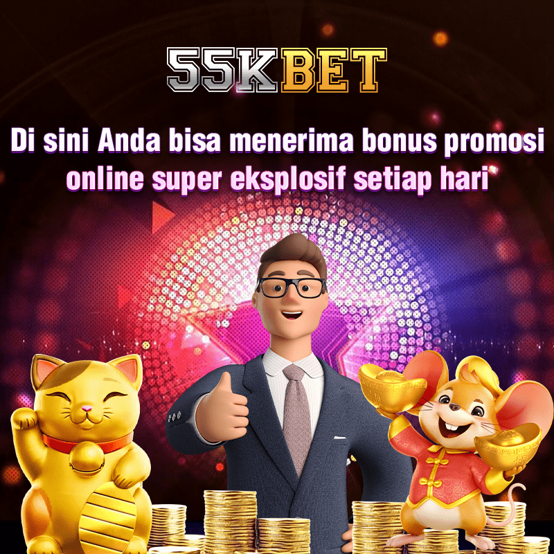 Panduan Login MONEY69