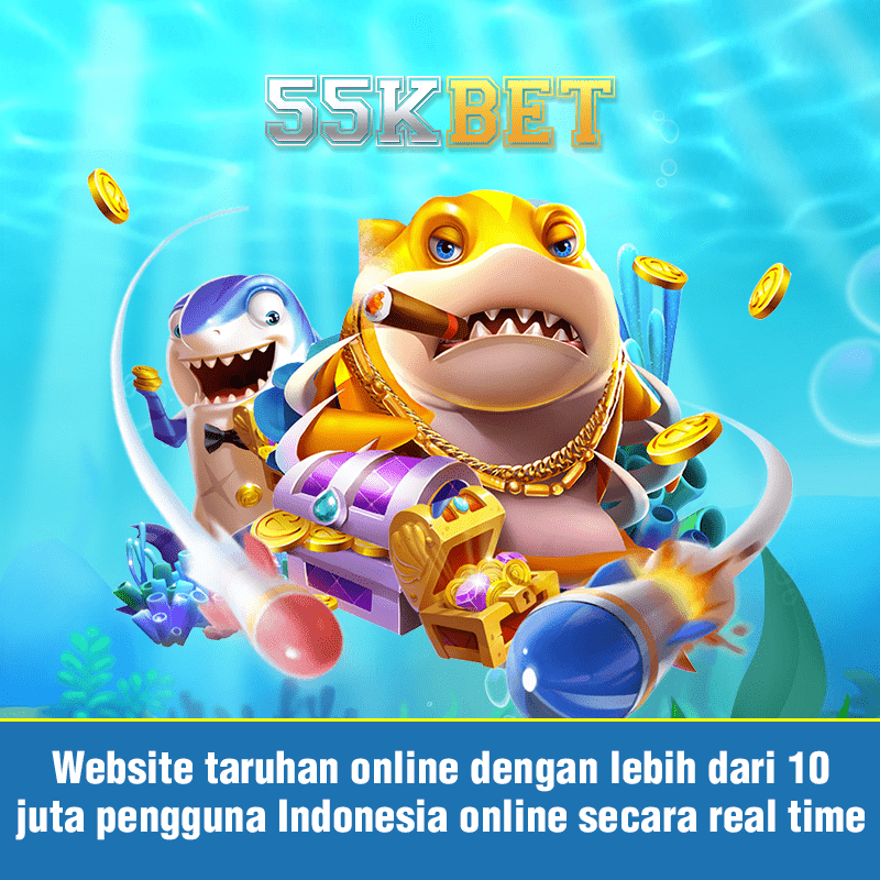 PANDABET88