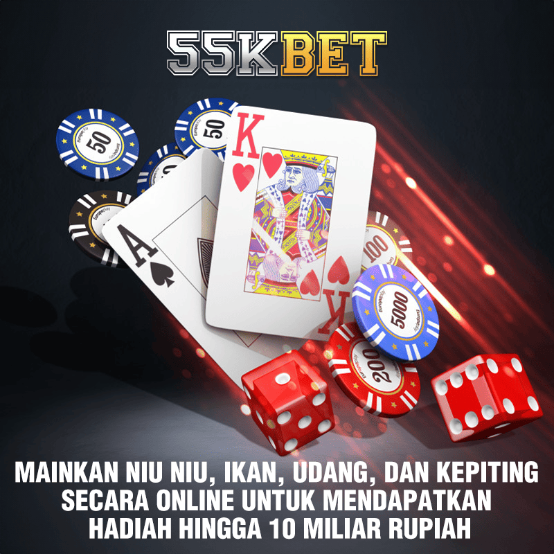 Forum Syair HK