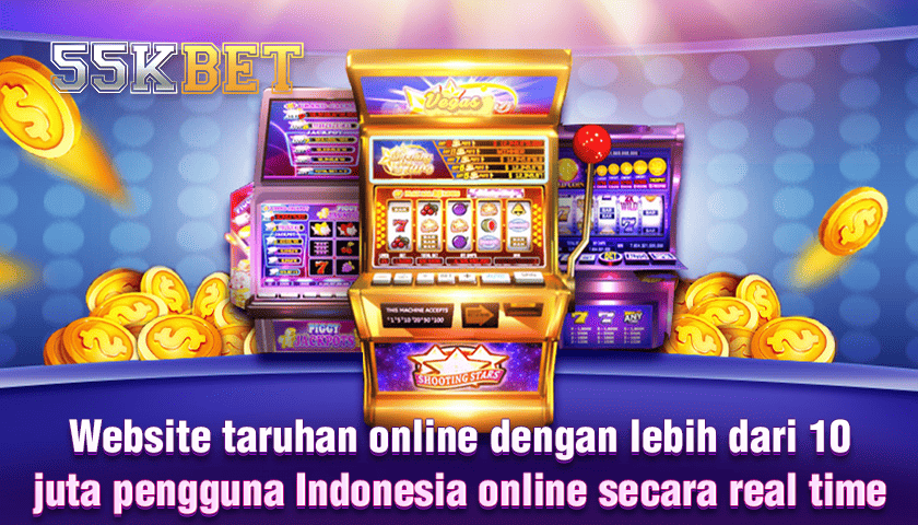 Mimpi pegang senjata api laras panjang »
