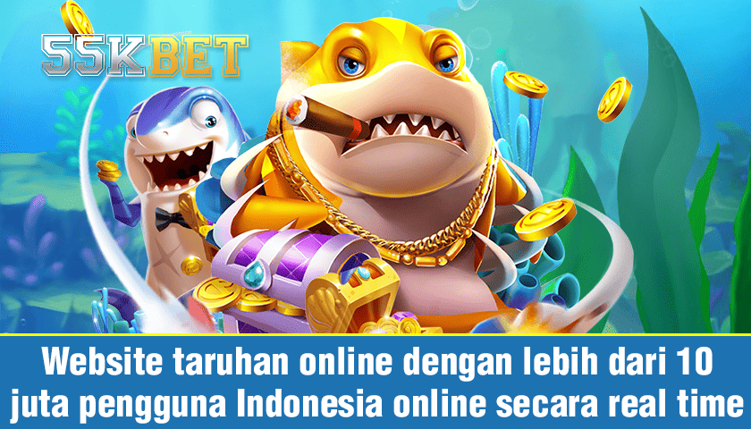 Keluaran Live draw HK Hari ini - Live Draw HK, Live HK Pools,
