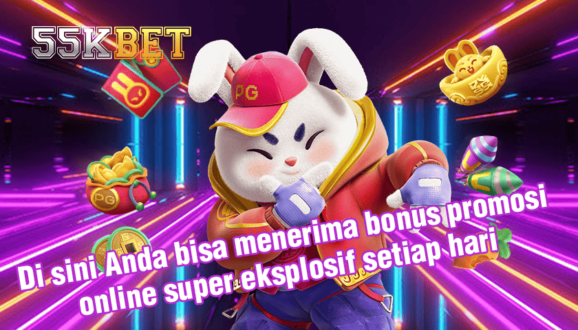 Magnet33Situs Judi Slot On Terpercaya