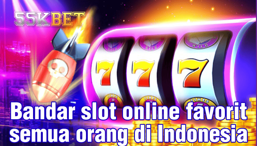2739 Slot APK (Login) 8.5 Unduh Versi terbaru untuk Android