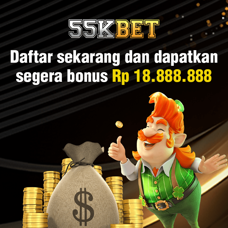 20 Prediksi sidney besok berapa | togel sabtu siang