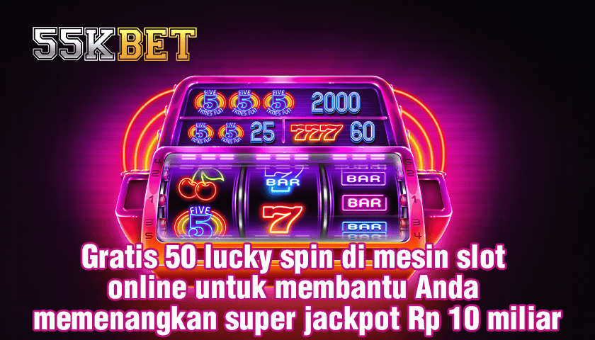 Erek Erek Ular Sawah Paito Togel Lengkap 2025