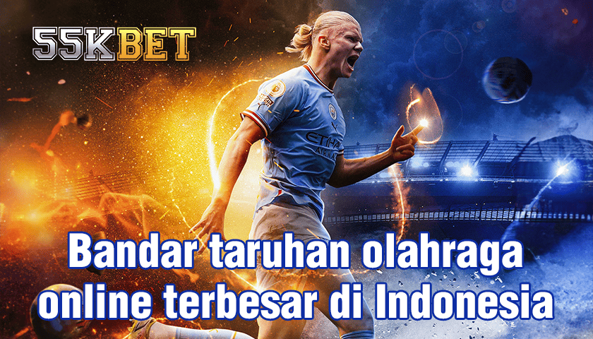 168Toto | Game Slot Pertama Di Indonesia Memiliki Jackpot
