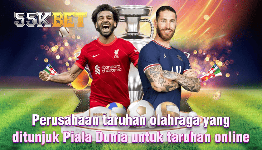 Golden Slots 777 APK untuk Unduhan Android