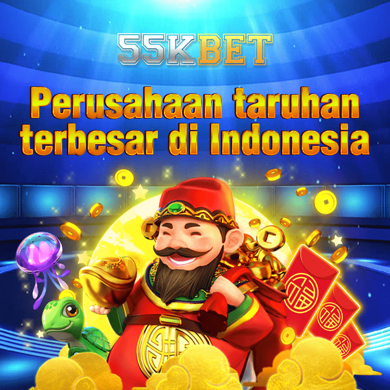 Mainlotre | Mainlotre Situs On Game Resmi Togel On