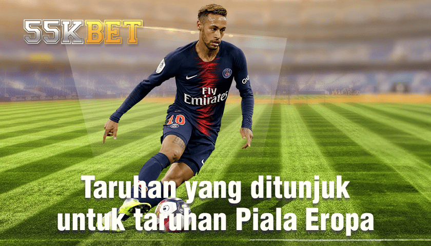 Garuda4d Distributor Togel dan Slot On